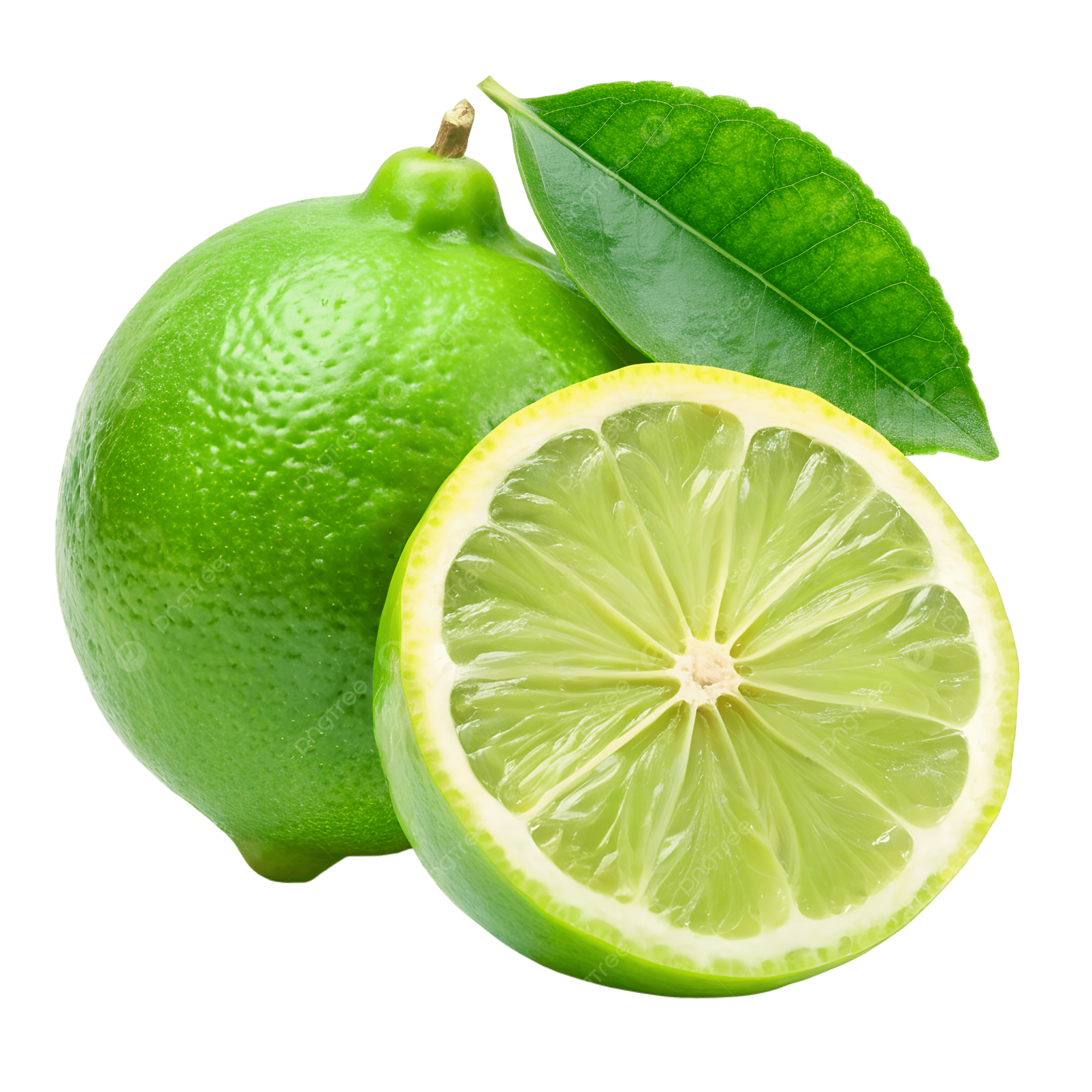 limon
